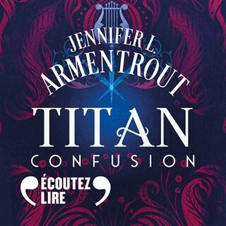 Front cover_Confusion