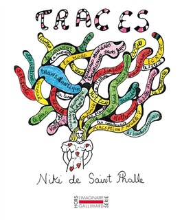 Front cover_Traces