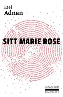 Front cover_Sitt Marie-Rose