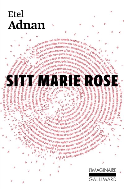 Front cover_Sitt Marie-Rose