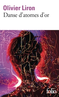 Couverture_Danse d'atomes d'or