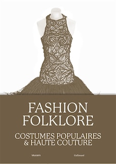 Front cover_Fashion folklore