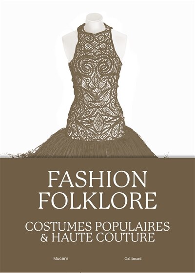 Front cover_Fashion folklore