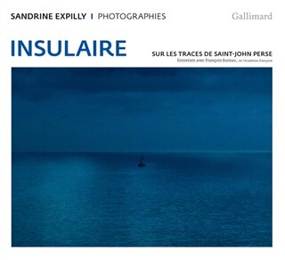 Front cover_Insulaire