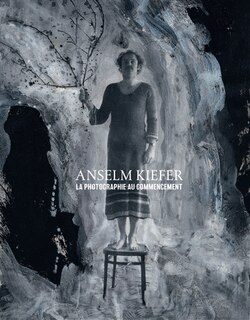 Front cover_Anselm Kiefer