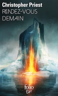 Couverture_RENDEZ-VOUS DEMAIN