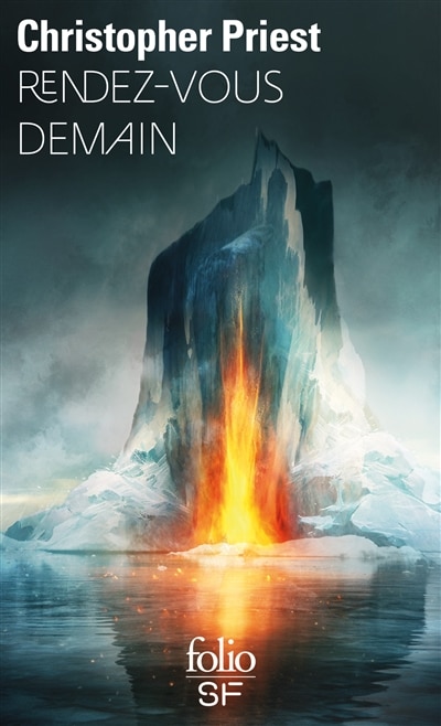 Couverture_RENDEZ-VOUS DEMAIN