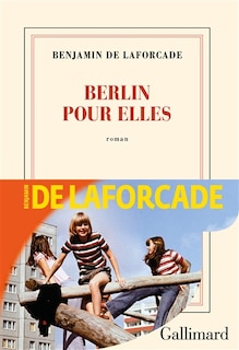 Front cover_Berlin pour elles