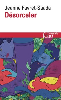 Couverture_D&eacute;sorceler