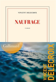 Front cover_NAUFRAGE