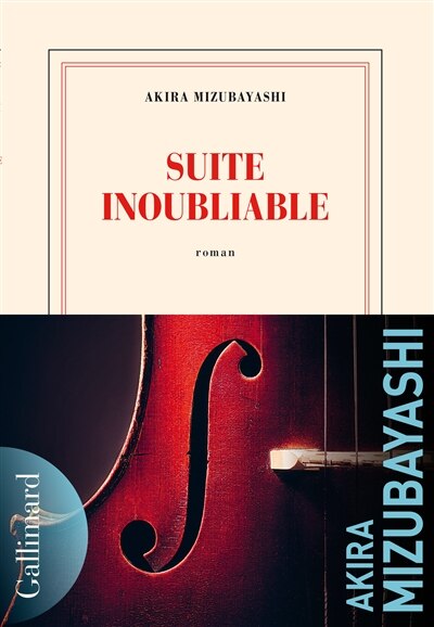 Front cover_SUITE INOUBLIABLE