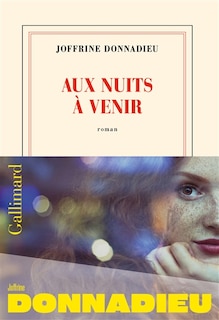 Couverture_Aux nuits à venir
