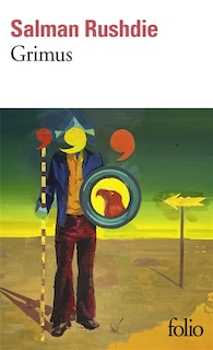 Couverture_GRIMUS
