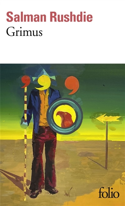 Couverture_GRIMUS