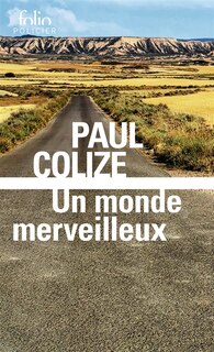 Couverture_UN MONDE MERVEILLEUX