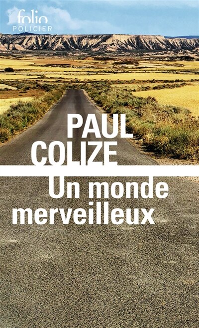 Couverture_UN MONDE MERVEILLEUX