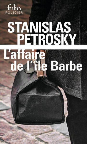 Couverture_L'AFFAIRE DE L'ILE BARBE