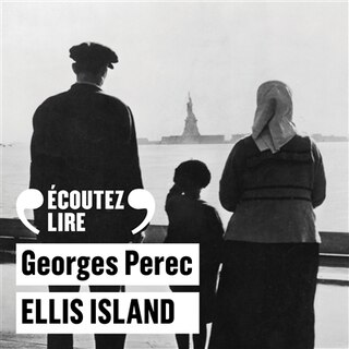 Couverture_Ellis Island