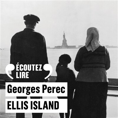 Couverture_Ellis Island