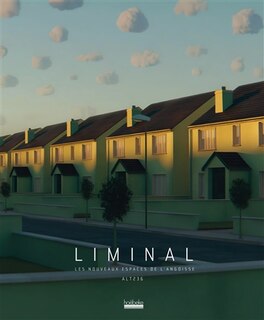 Couverture_Liminal