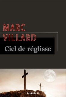Couverture_CIEL DE RÉGLISSE
