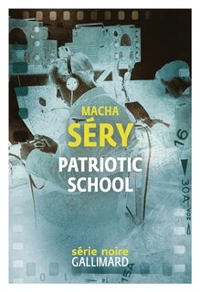 Couverture_Patriotic School
