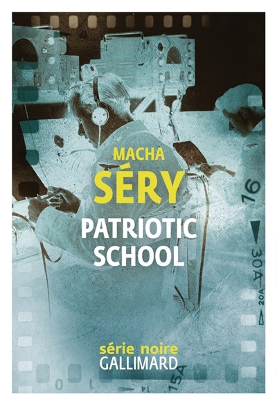 Couverture_Patriotic School