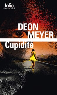 Couverture_Cupidité