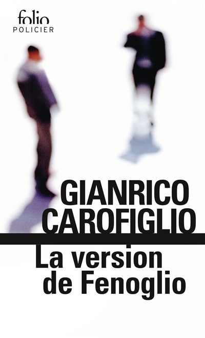 Couverture_La version de Fenoglio