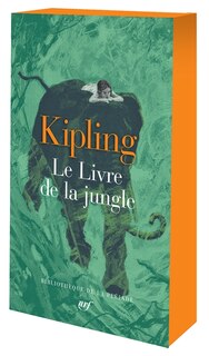 Couverture_Le livre de la jungle