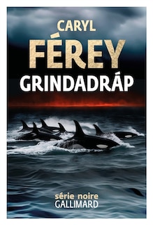 Couverture_Grindadrap