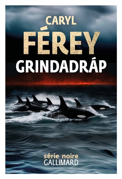 Couverture_Grindadrap