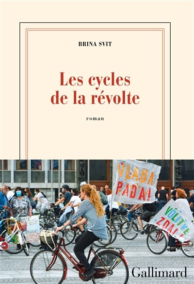 Front cover_Les cycles de la r&eacute;volte