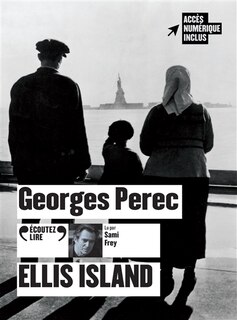 Front cover_Ellis Island