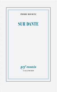 Front cover_Sur Dante