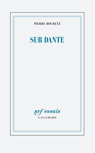 Front cover_Sur Dante
