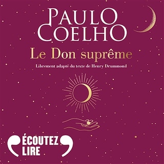 Couverture_Le don suprême