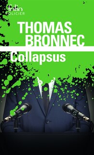 Front cover_Collapsus