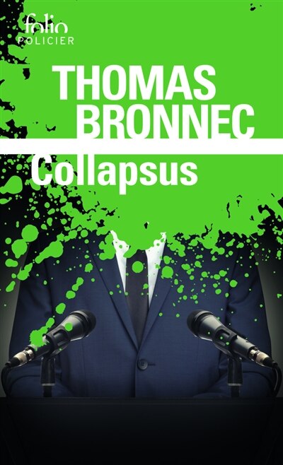 Front cover_Collapsus