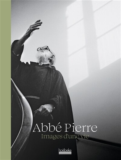 Front cover_Images d'une vie