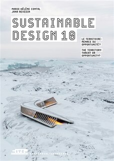 Front cover_Le territoire