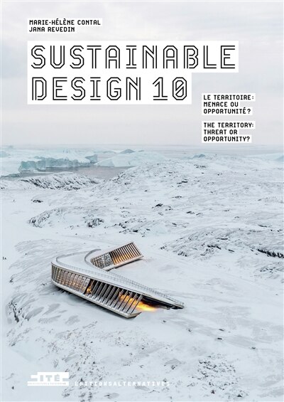 Front cover_Le territoire