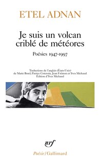 Couverture_Je suis un volcan criblé de météores