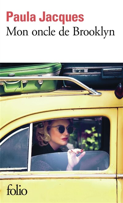 Couverture_Mon oncle de Brooklyn
