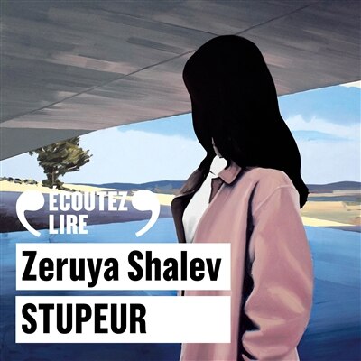 Front cover_Stupeur