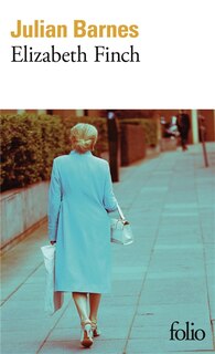 Front cover_Elizabeth Finch