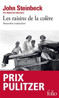 Couverture_Les raisins de la colère