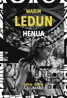 Couverture_Henua