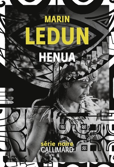 Couverture_Henua