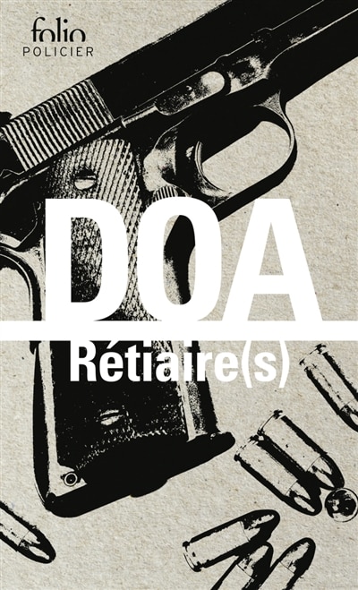 Couverture_RETIAIRE(S)